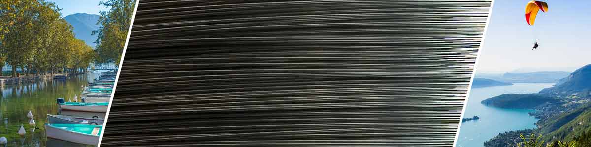 Sadevinox Stainless Steel Wire