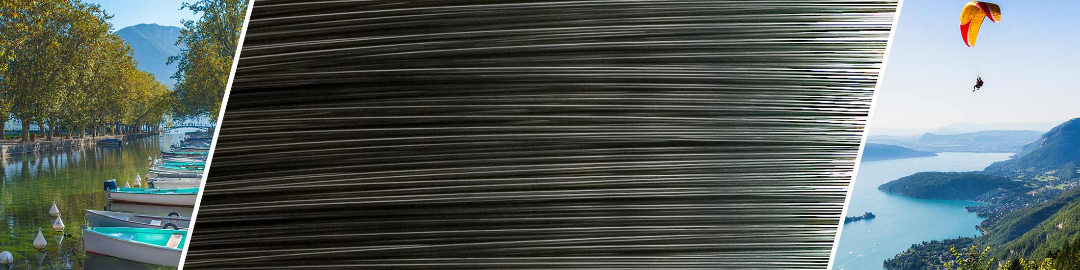 Sadevinox Stainless Steel Wire